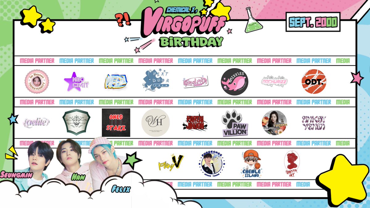 VirgoPuff! tweet media