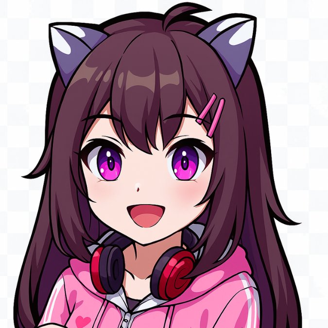 gefuyuko's tweet image. ꧄𒀰𒁏𒈙꧄ 𒈙꧄𒀰𒀰𒈙𒈙꧄𒈙꧄𒈙꧄𒀰꧄𒀱𒌧𒌧𒀰𒁏𒈙꧄ 𒀰𒁏𒈙꧄ 𒈙꧄𒀰𒀰𒈙𒈙꧄𒈙꧄𒈙꧄𒀰꧄꧄𒀰𒁏𒈙꧄ 𒈙꧄𒀰𒀰𒈙𒈙꧄𒈙꧄𒈙꧄𒀰꧄𒀱𒌧𒌧𒀰𒁏𒈙꧄ 𒀰𒁏𒈙꧄ 𒈙꧄𒀰𒀰𒈙𒈙꧄𒈙꧄𒈙꧄𒀰꧄꧄𒀰𒁏𒈙꧄ 𒈙꧄𒀰𒀰𒈙𒈙꧄𒈙꧄𒈙꧄𒀰꧄𒀱𒌧𒌧𒀰𒁏𒈙꧄ 𒀰𒁏𒈙꧄ 𒈙꧄𒀰𒀰𒈙𒈙꧄𒈙꧄𒈙꧄𒀰꧄꧄𒀰𒁏𒈙𒈙꧄𒈙꧄