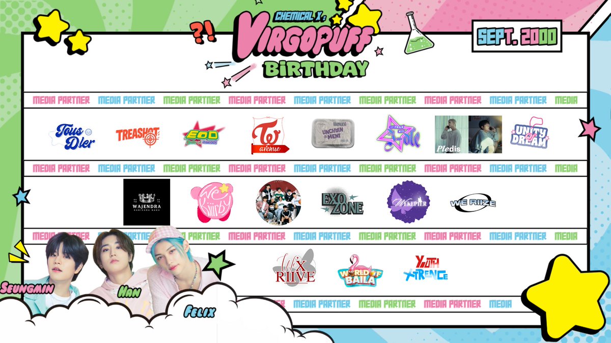 VirgoPuff! tweet media