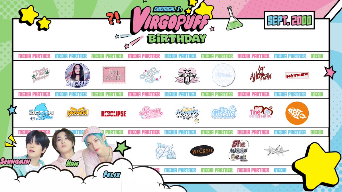 VirgoPuff! tweet media