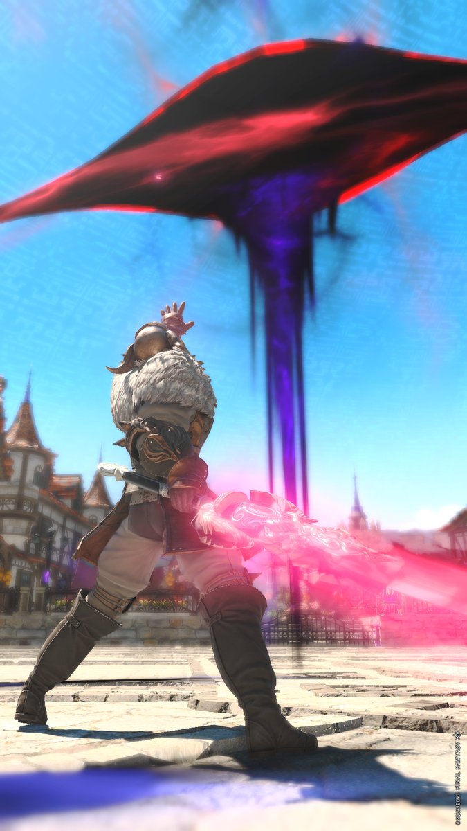 特撮 FFT スペシャルバトル | FFT 攻略・解析(PS/PSP/スマホ/リマスター)