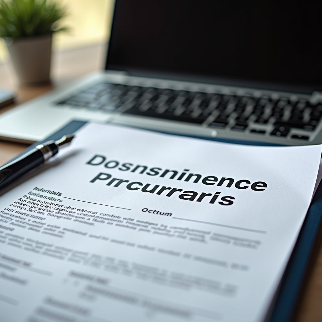 HunteRoddy's tweet image. Looking for insurance that really fits you? At Customized Insurance Brokers, we tailor plans just for you! 🛡️💼 Explore top carriers for the best rates and coverage right here in Georgia. Visit us now! wix.to/9qAjk3U #Insurance #GA #PersonalizedCoverage