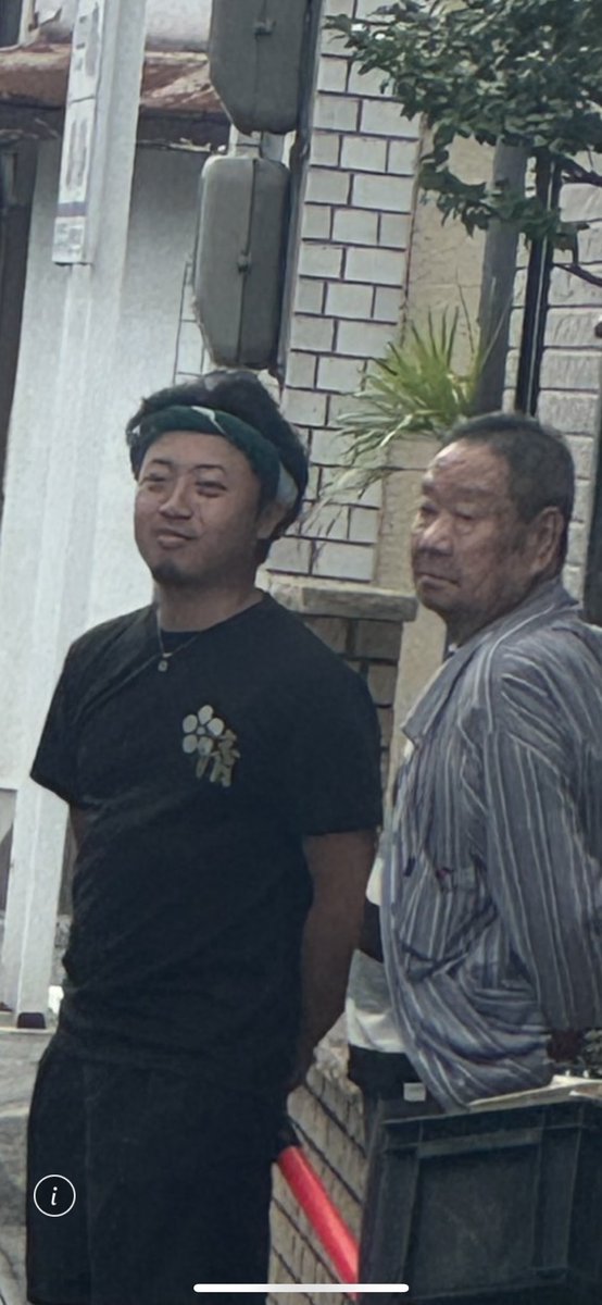 12244183's tweet photo. 天気予報の信頼度を
信じたら恵美酒は晴れやな。 https://t.co/7DB1CLwK7j