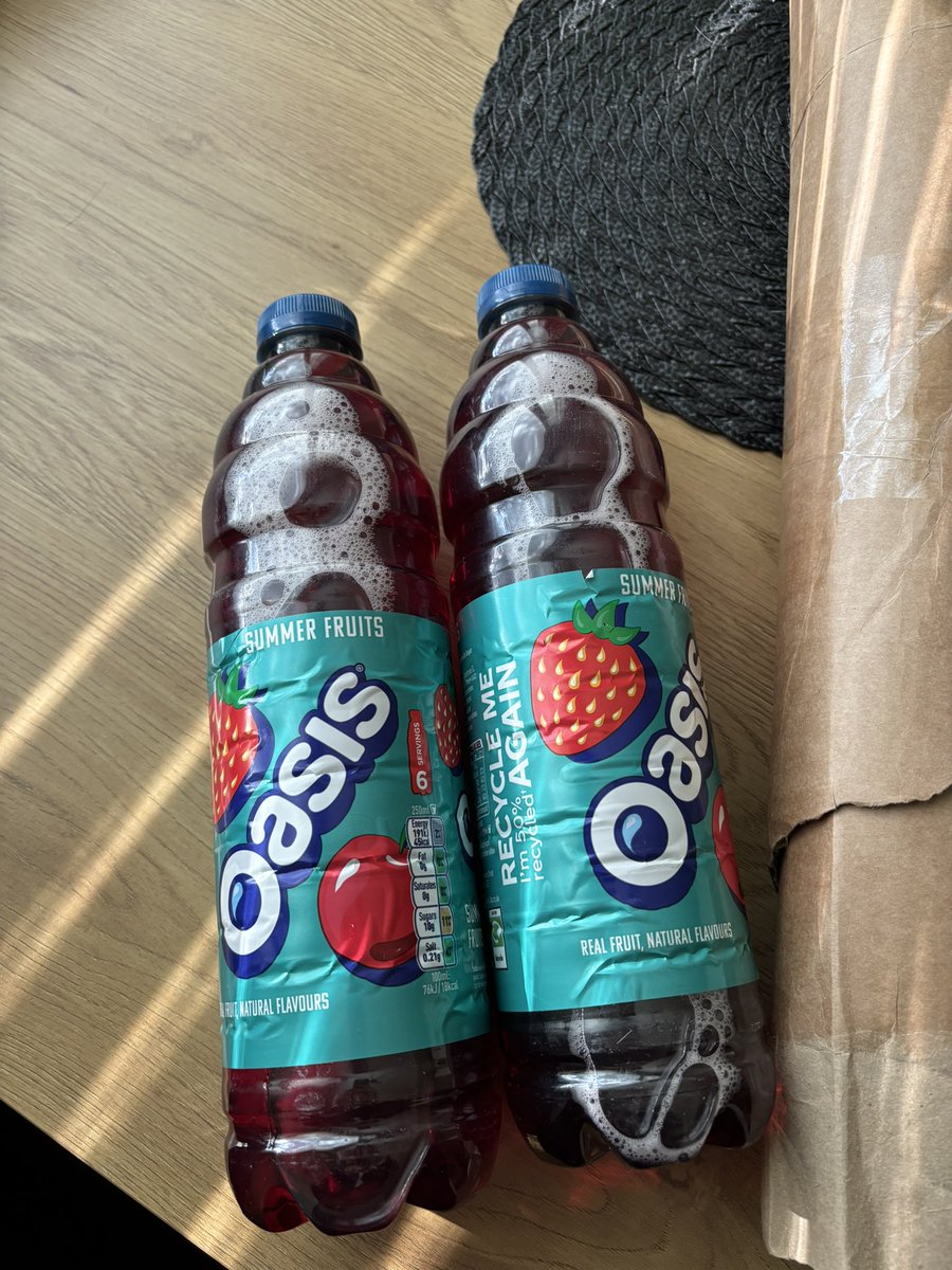 Best bday present ever 🤣🤣 thank you <a href="/KlNGAJ/">KINGAJ</a> 😭💗don’t know how he managed to send this to Finland. Mind you he’s on the other side of the world getting ready for WSOW. Ladies, don’t settle 🥰