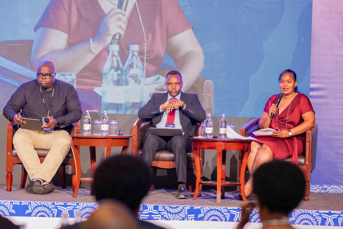 EACSOF Secretariat tweet media