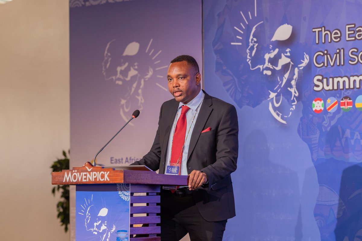 EACSOF Secretariat tweet media