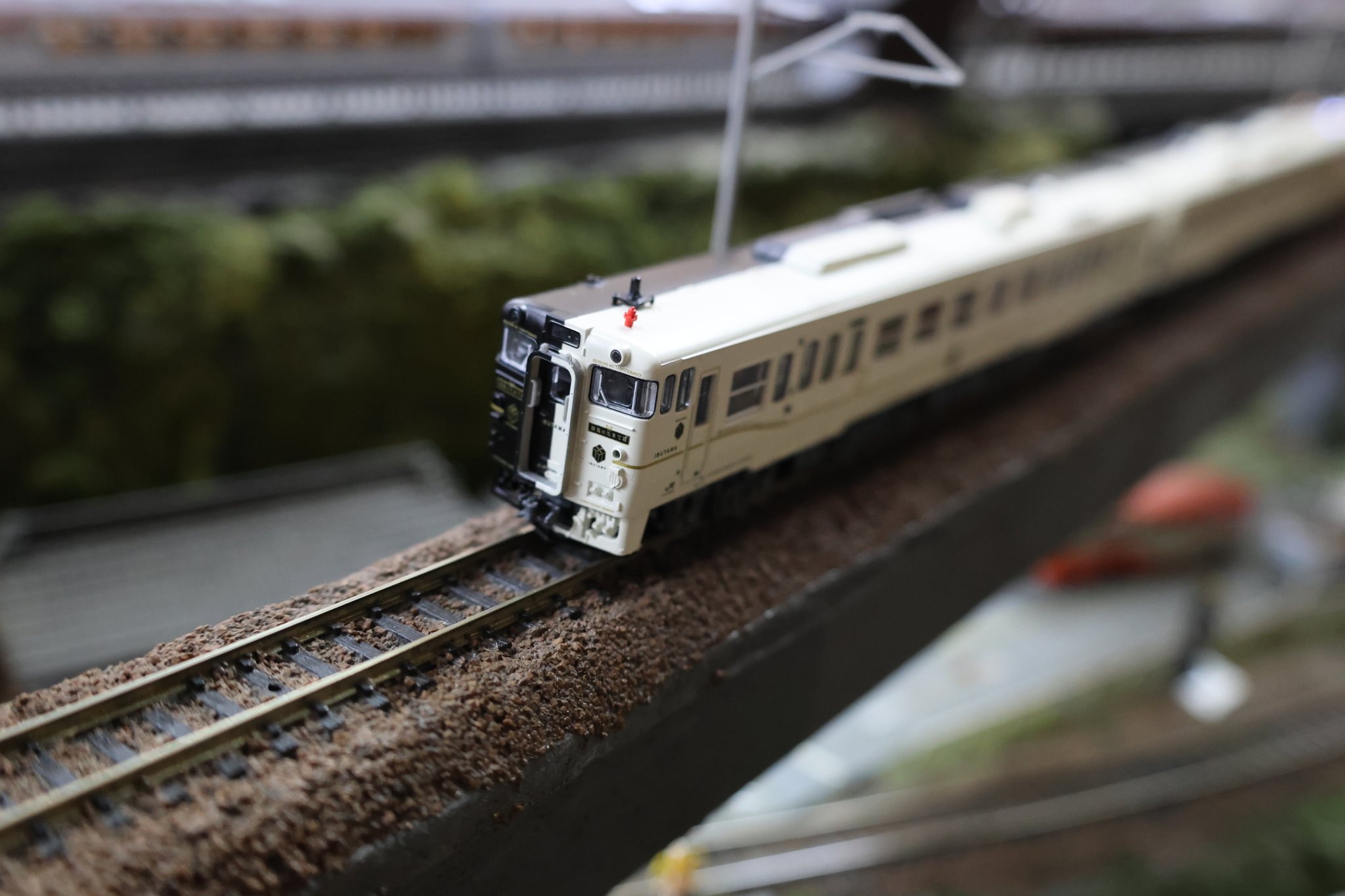 pikaページ マスターセット - インストーラー - ピカマーカー