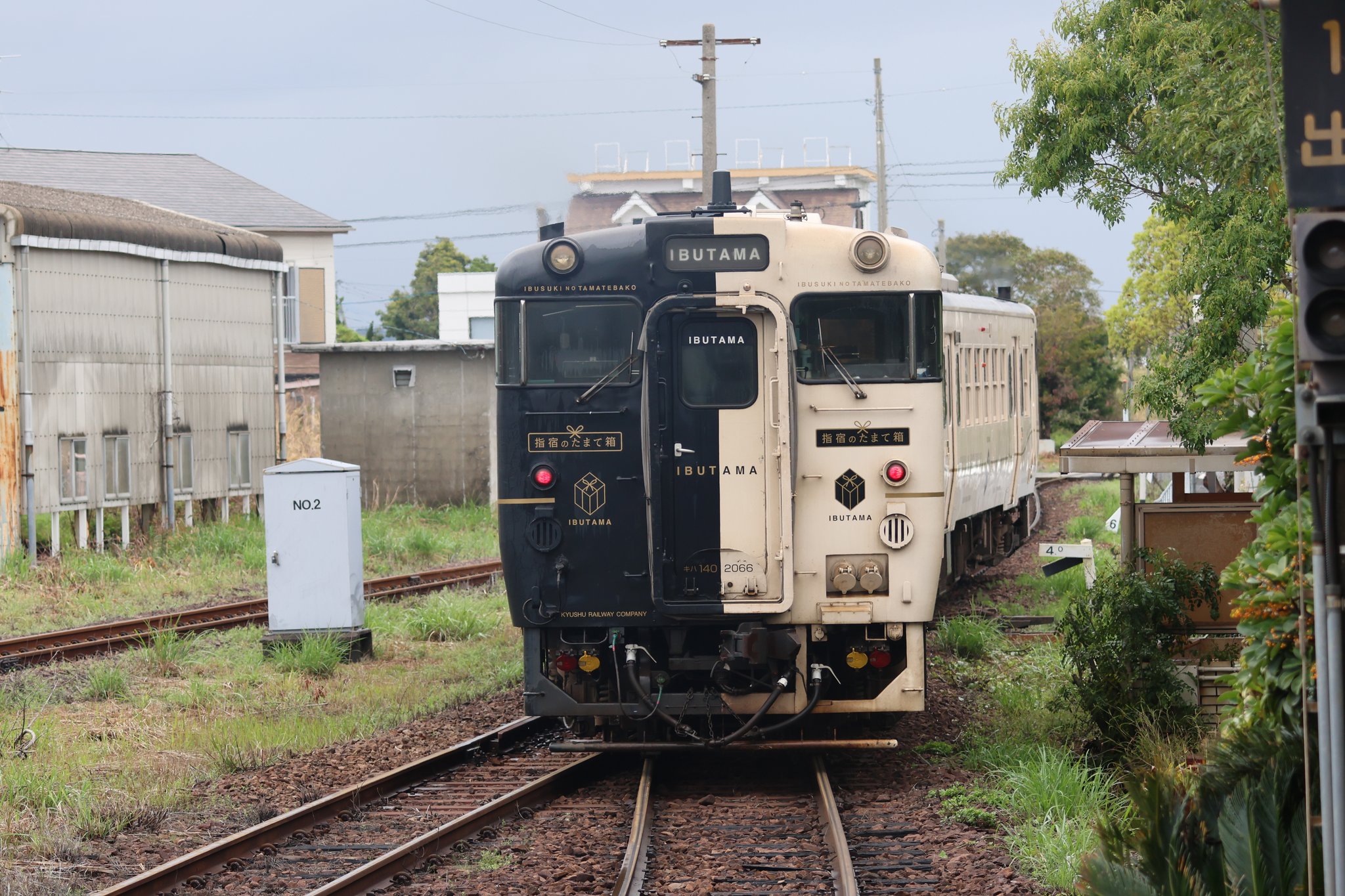 pikaページ マスターセット - インストーラー - ピカマーカー