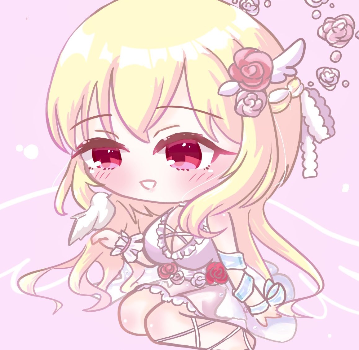 ✨ゆずぽんページ✨ ゆずぽんず on X