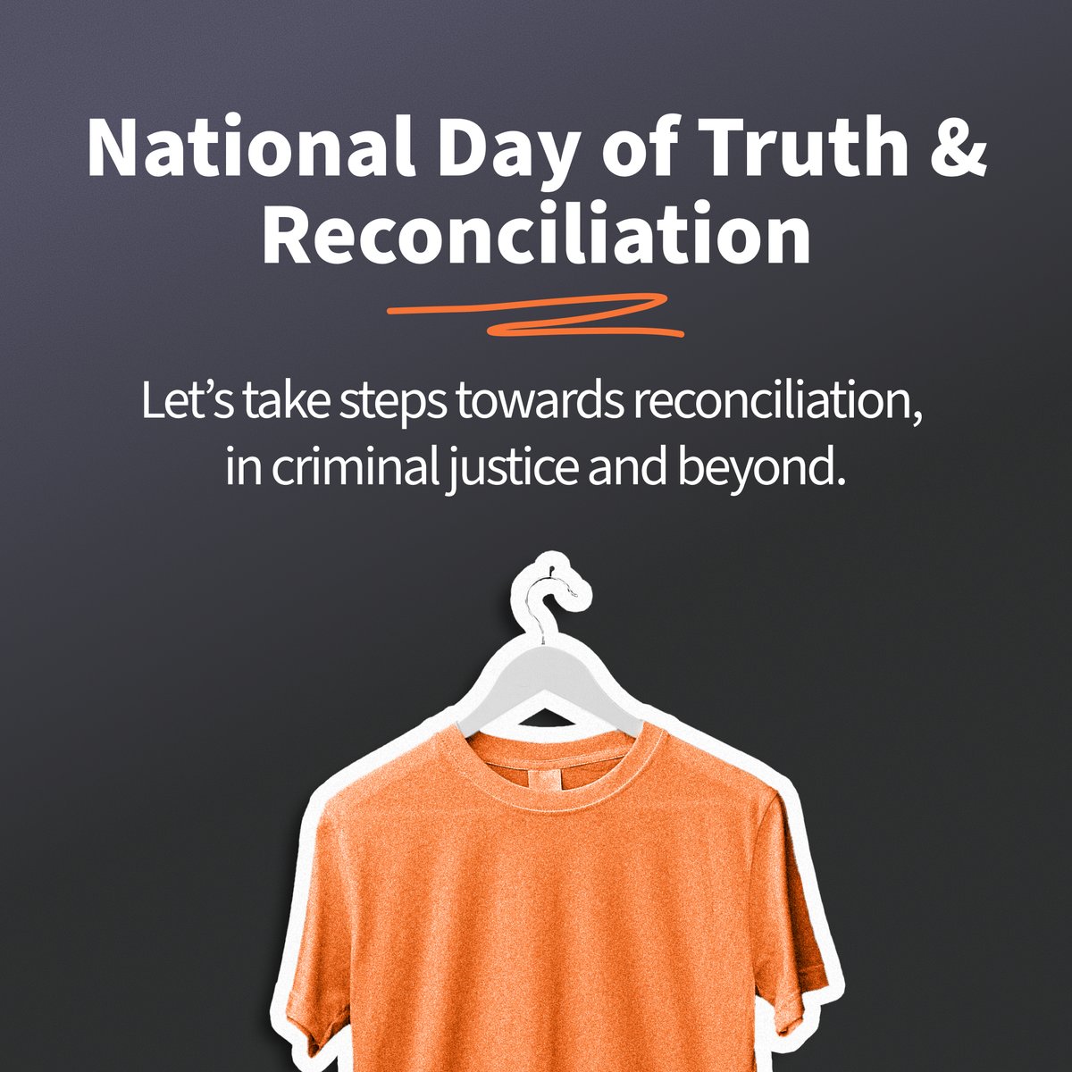 Canadian Criminal Justice Association tweet media