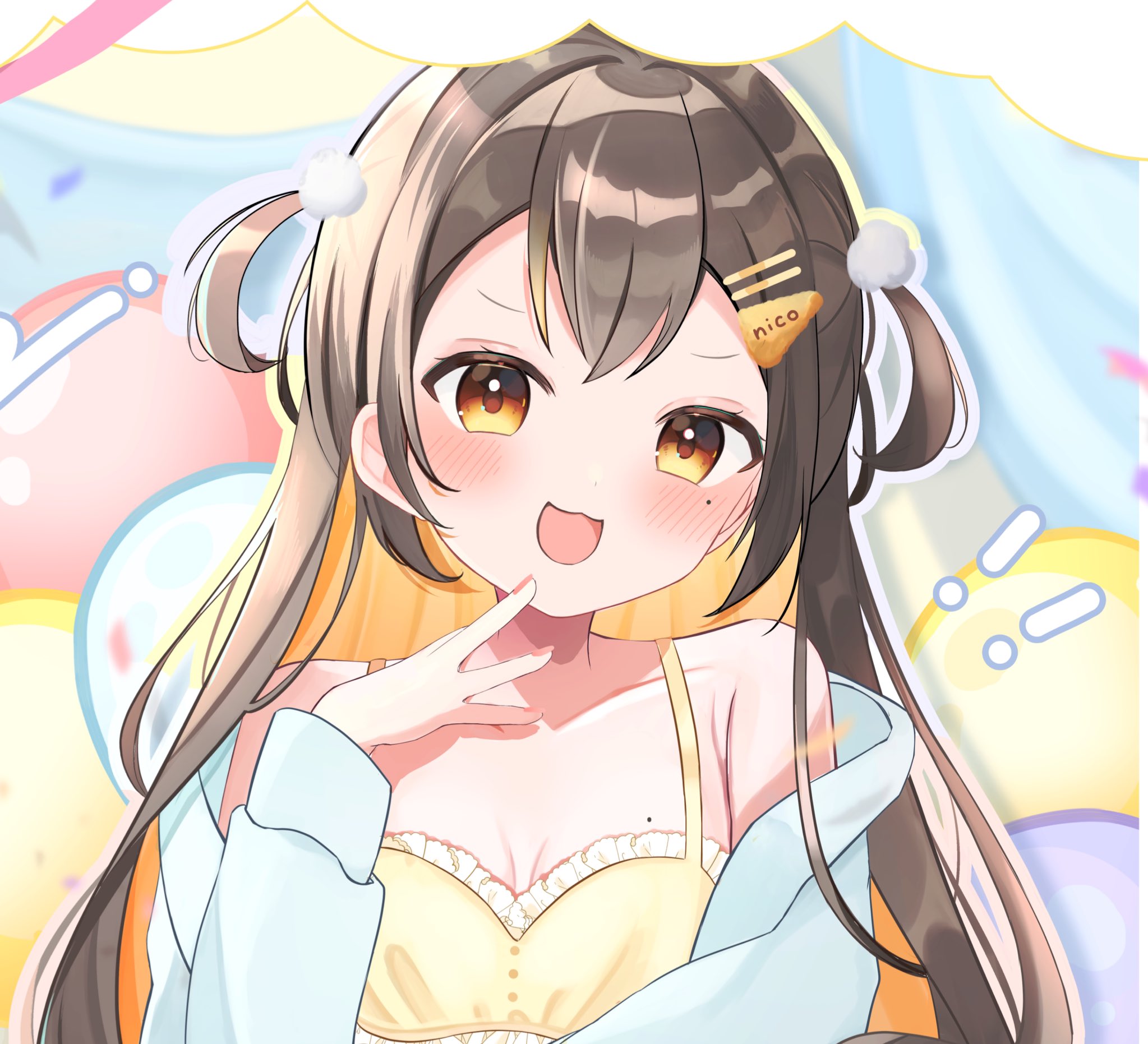 shino☁︎イラストレーター on X: 