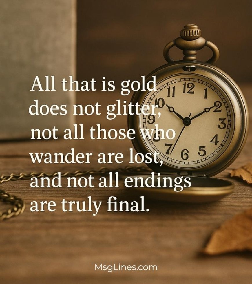 Unity_Milwaukee's tweet image. Endings ✝💜☮☯