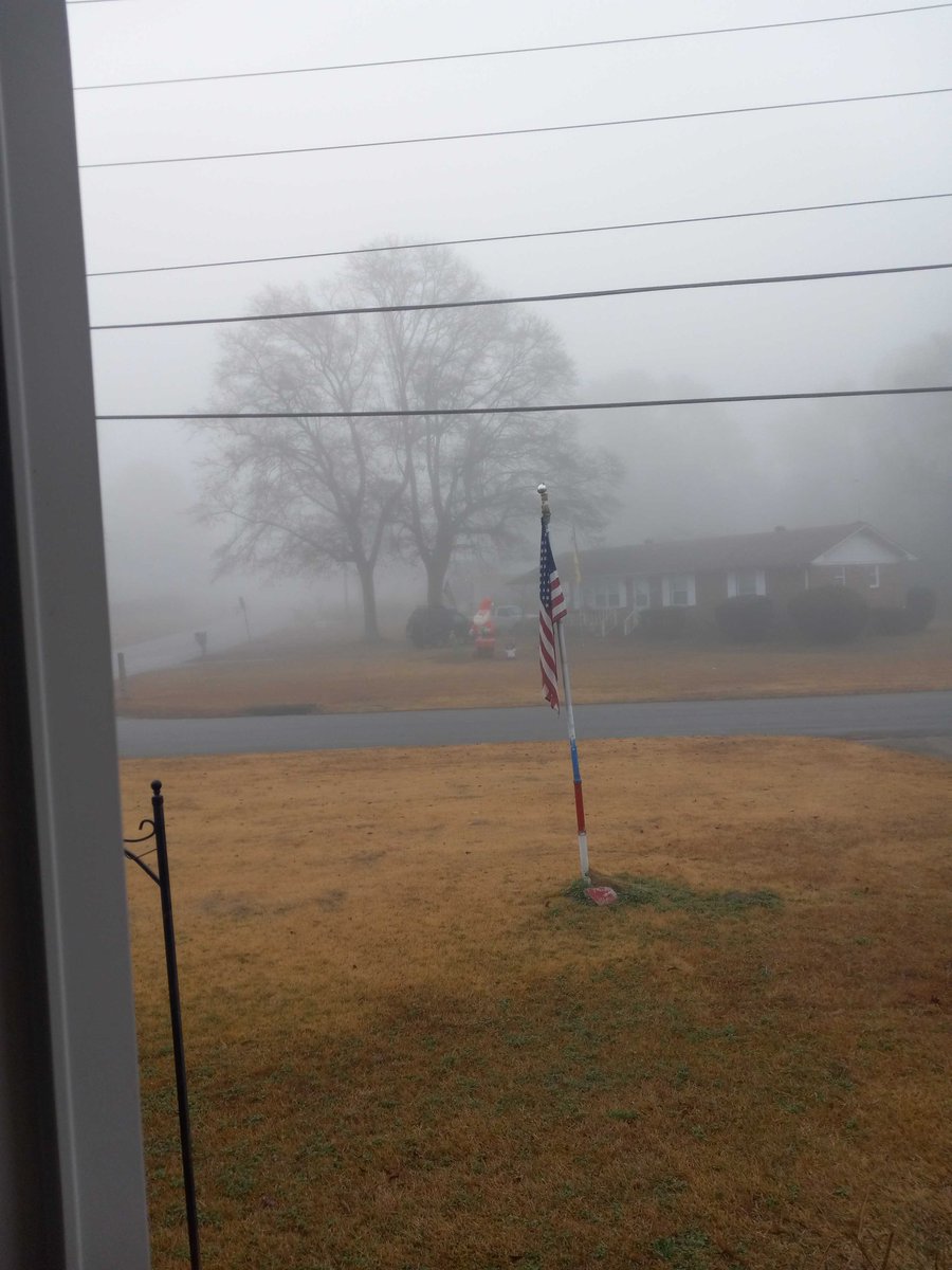 Roland Wingo (@rolandwingo1) on Twitter photo 