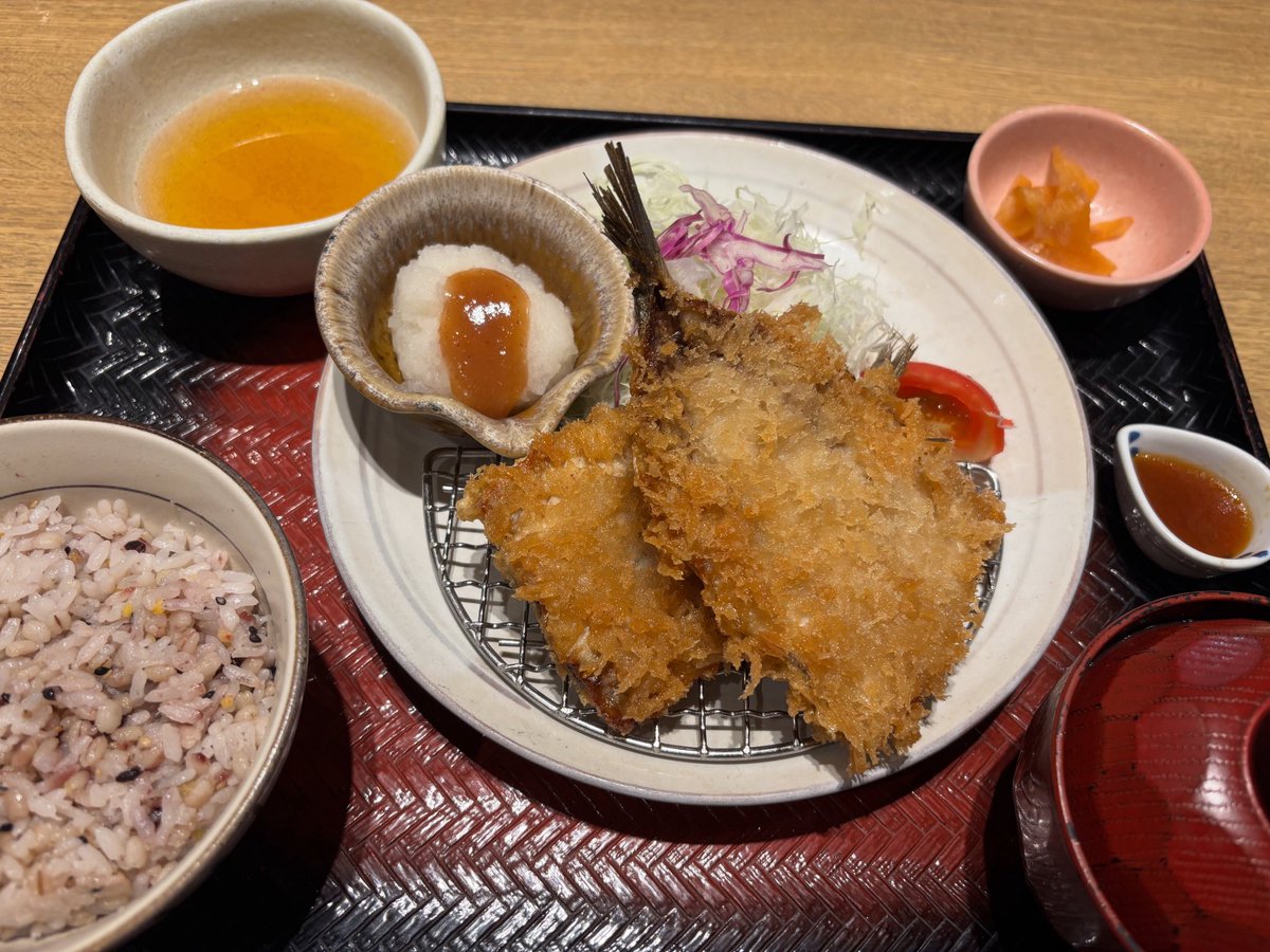 日本近世の地域と流通　原直史 51BWG3BQKKL._AC_SY200_QL15_.jpg