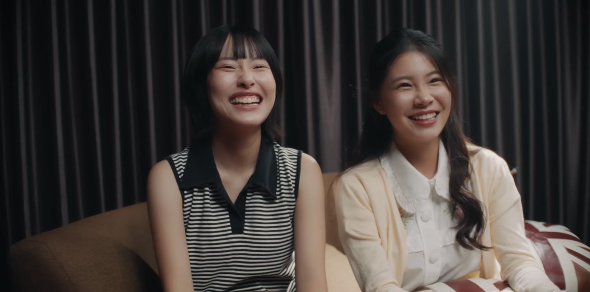 grtspol's tweet photo. protect my kids they deserve all the happiness in the world 🥺#RearrangeEP8 https://t.co/kJpwezsOsI