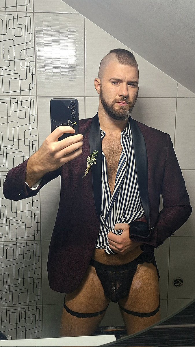 Satyr's Lost tweet media