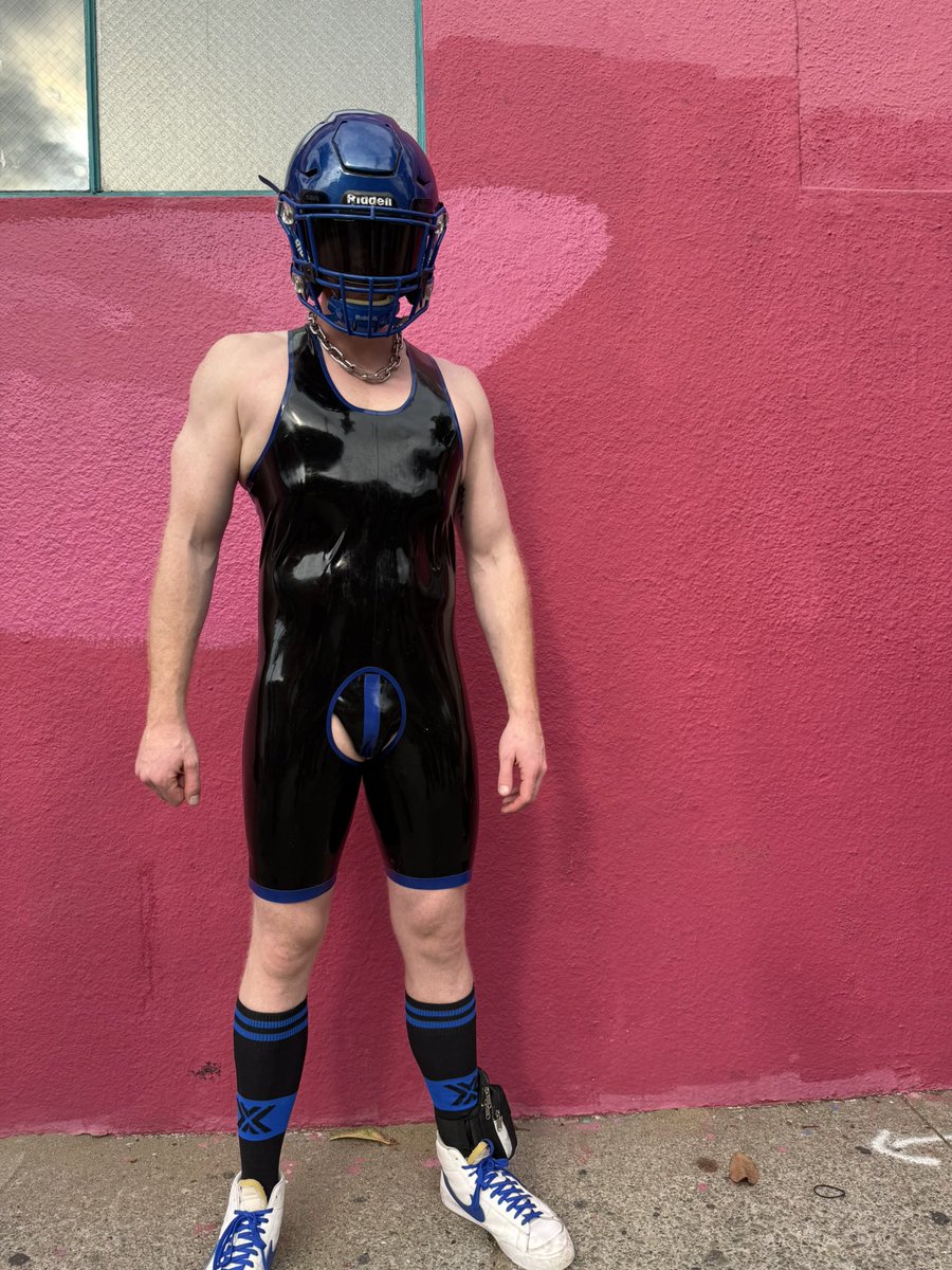 jock bbro ⬇️ 🔜 CLAW tweet media