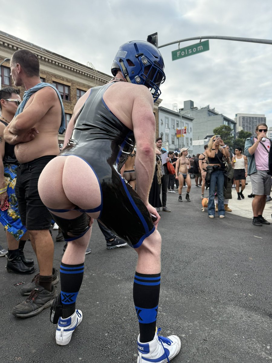 jock bbro ⬇️ 🔜 CLAW tweet media