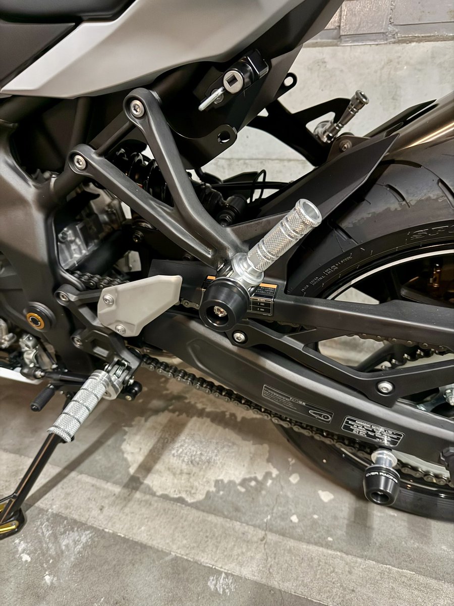 Rinです lineup_key_rin_2025_05.jpg