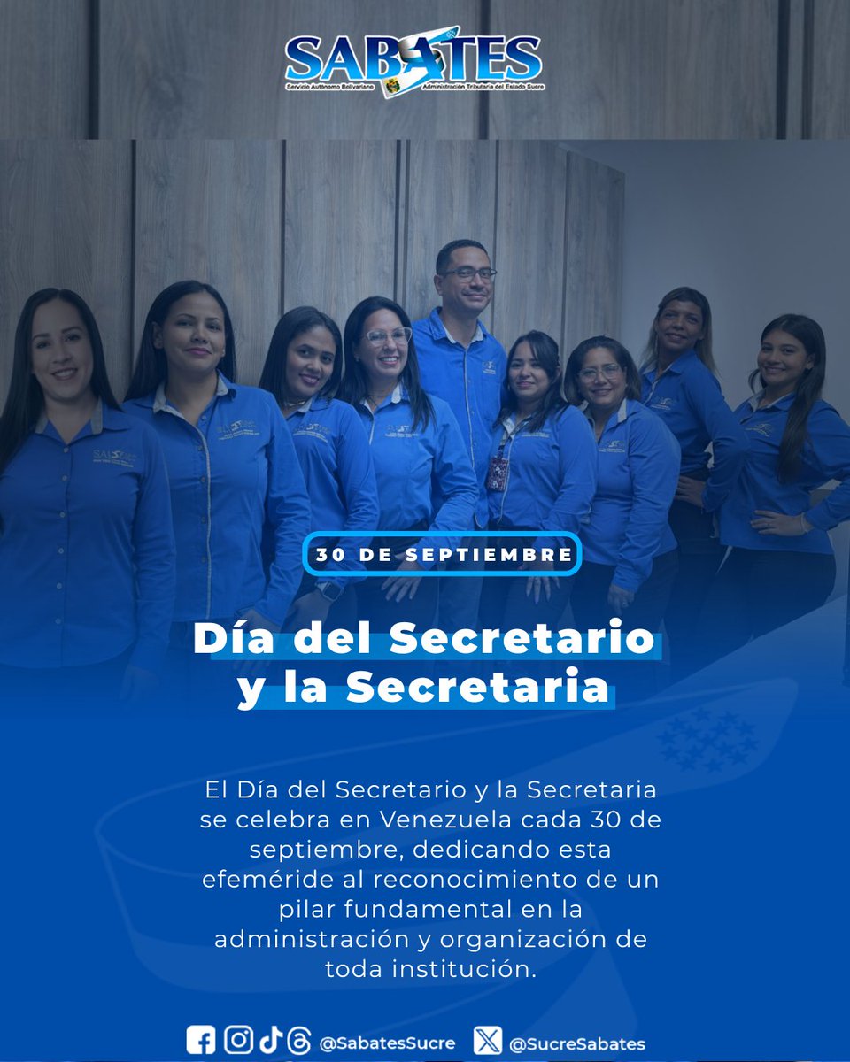 #Efemerides | La elección del 30 de septiembre en Venezuela está ligada a una conmemoración de carácter internacional que, aunque no unificada, honra los orígenes de esta profesión.