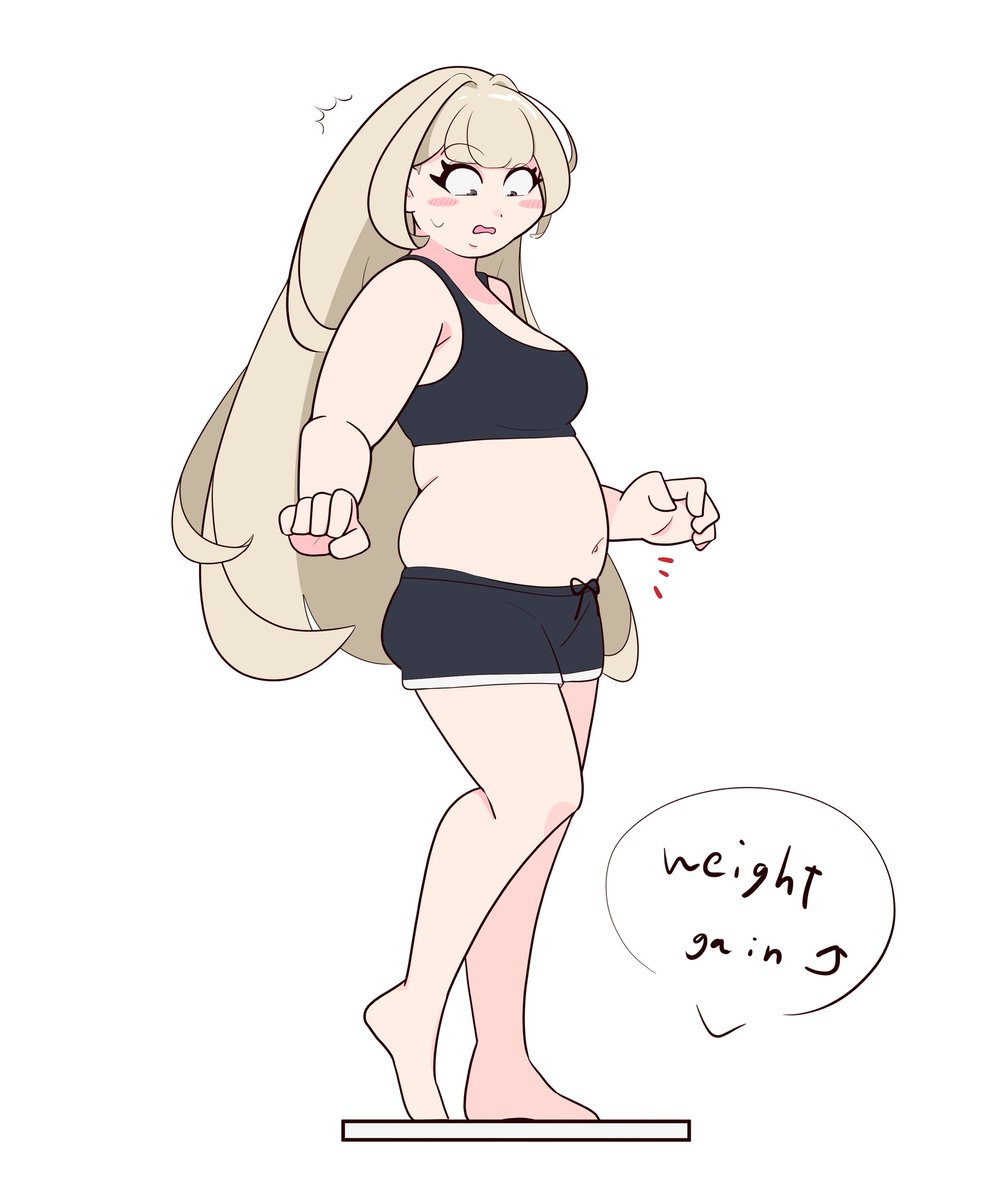 べる・へる・で・あきれす tweet media