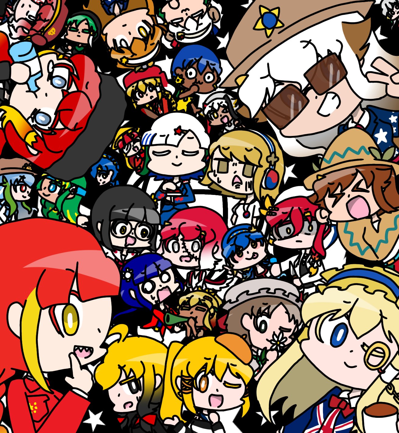 にっちぇ コンバース｜converse キッズ 通販 converse コンバース CHILD