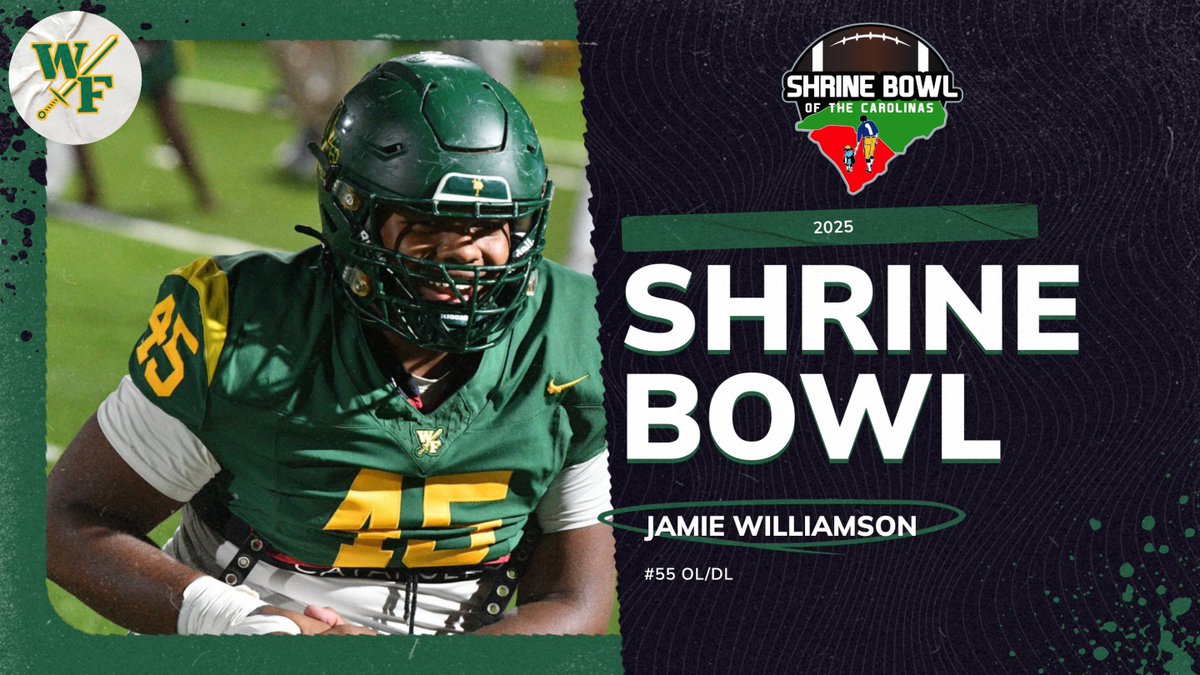 West Florence Athletics tweet media