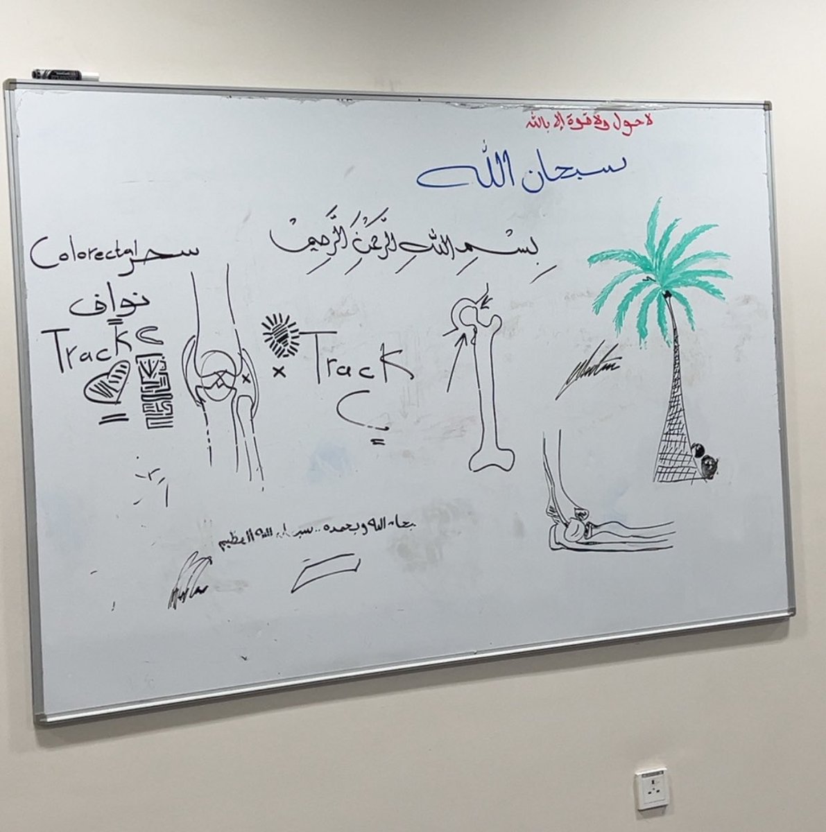 أسامة tweet media