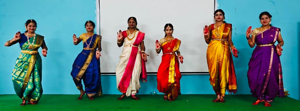 MIPER Kurnool tweet media