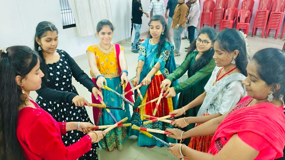 MIPER Kurnool tweet media