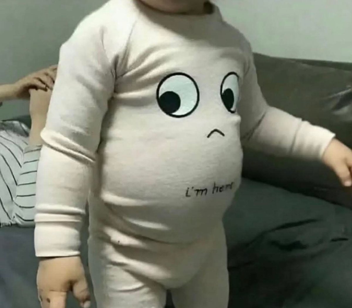 Ketawa itu GRATIS 🛩 tweet media