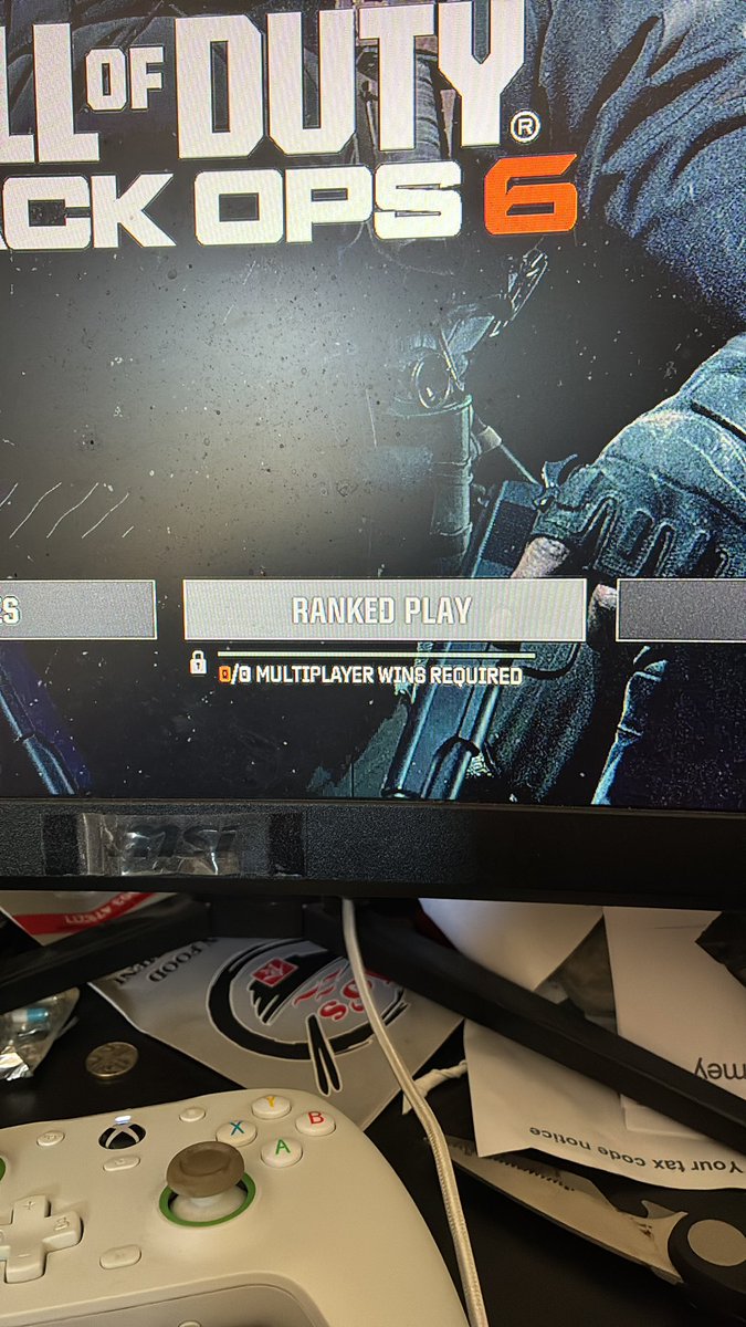 Mason mcbride tweet media