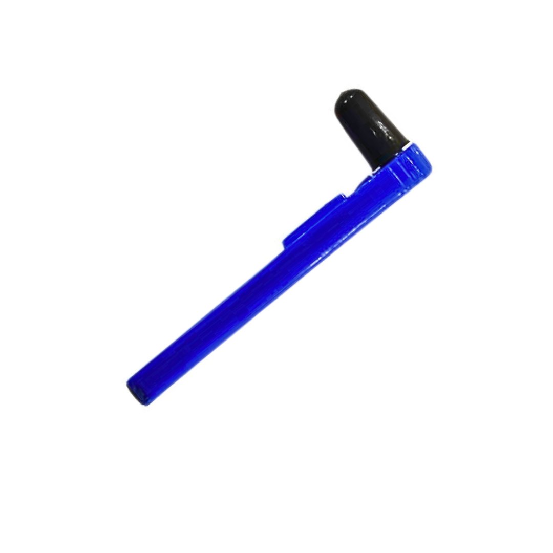 JIGAUGES's tweet image. &quot;Ji&quot; Japsin Instrumentation Circular Chart Recorder Pen Color Blue, Tip Size 8 mm (Pack of 5 Nos)

japsin.co.in/product/circul…

#RecorderPen #circularchartrecorder #processcontrol #engineering #mechancialengineering #processcontrolinstrumentation #measuringinstruments