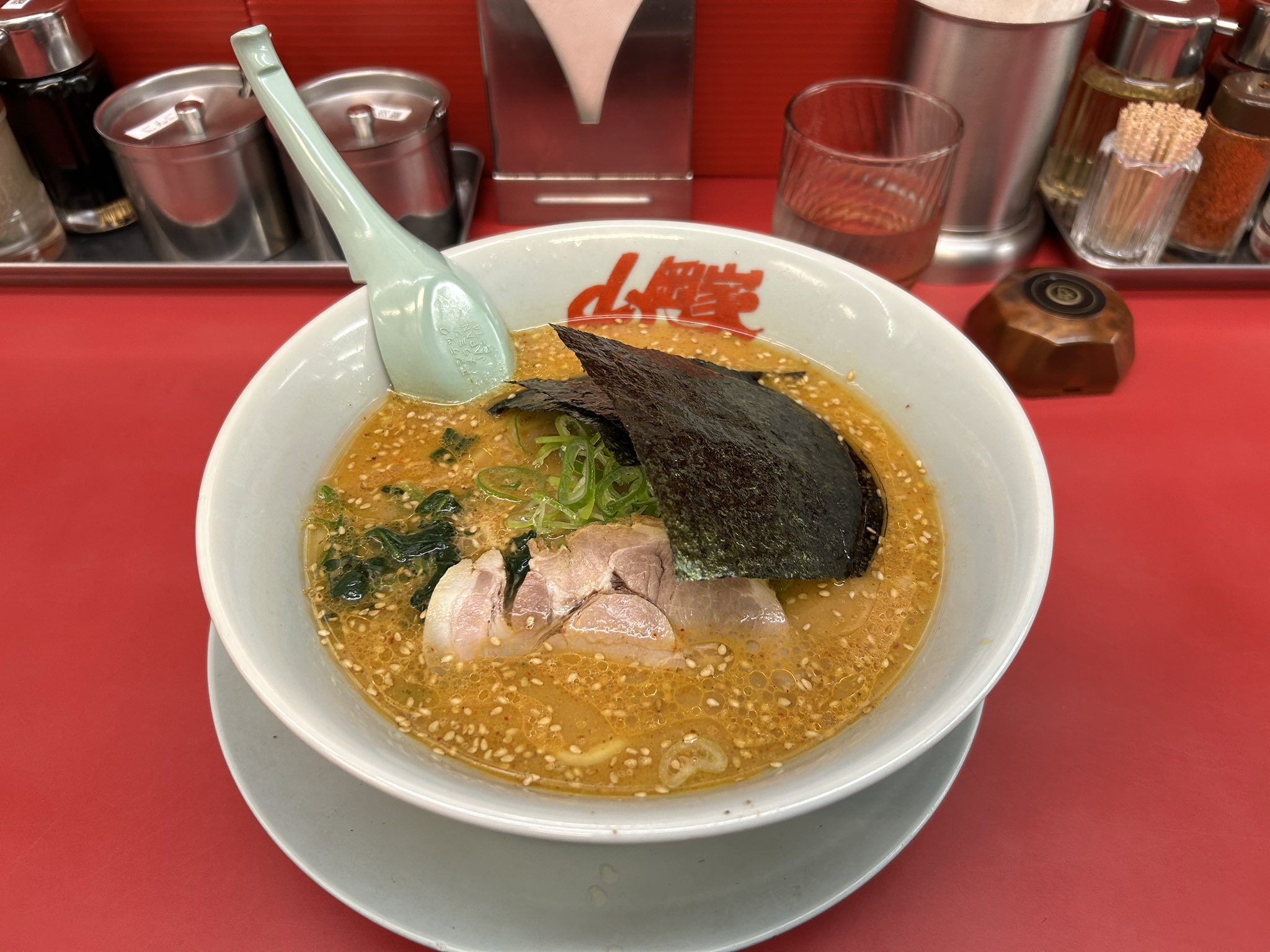 かずさん カズチャンネル/Kazu Channel - YouTube