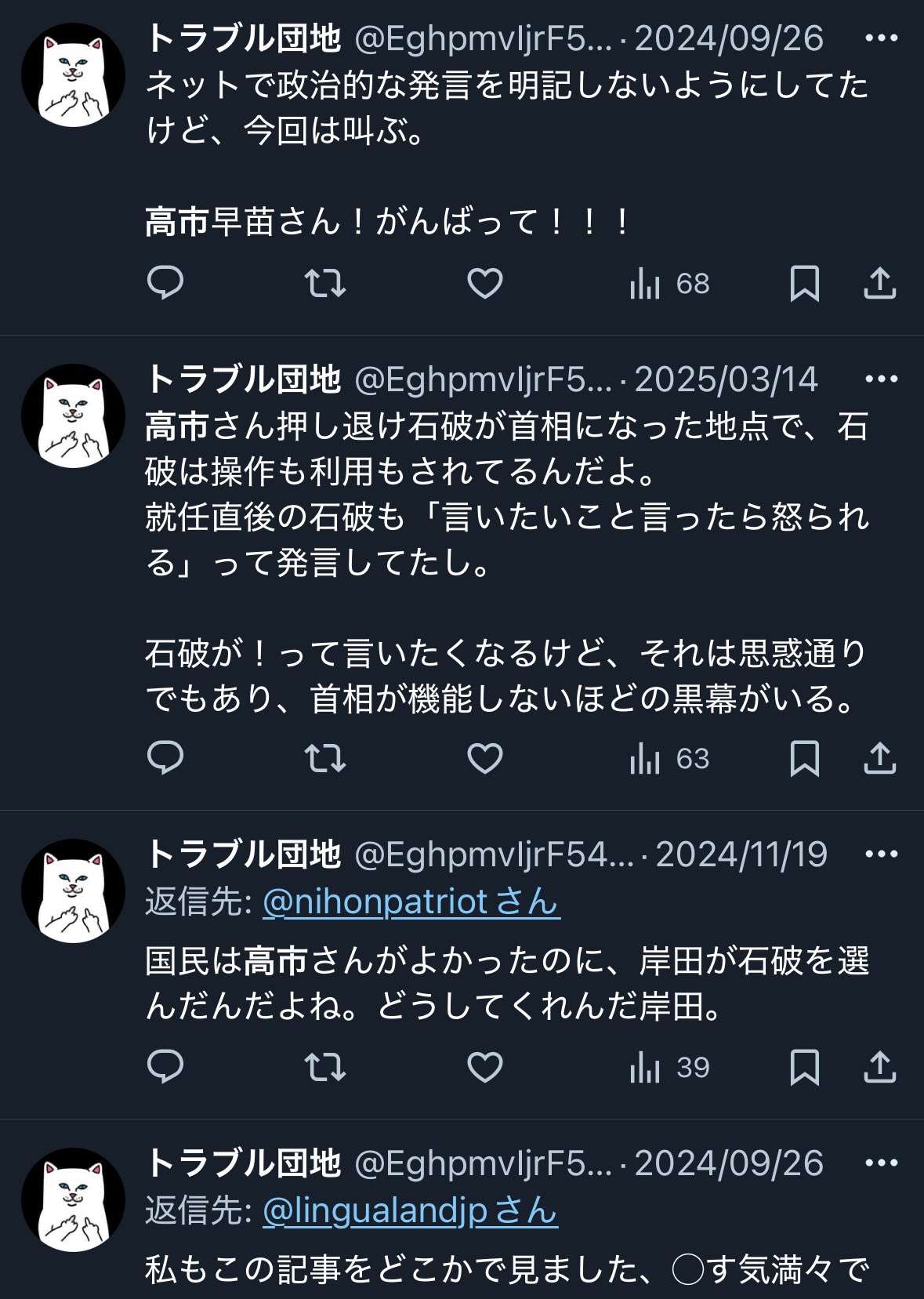 英和/和英対訳 最新軍事用語集 Amazon.co.jp: 新訂・最新軍事用語集 英和対訳 : 金森 國臣: 本
