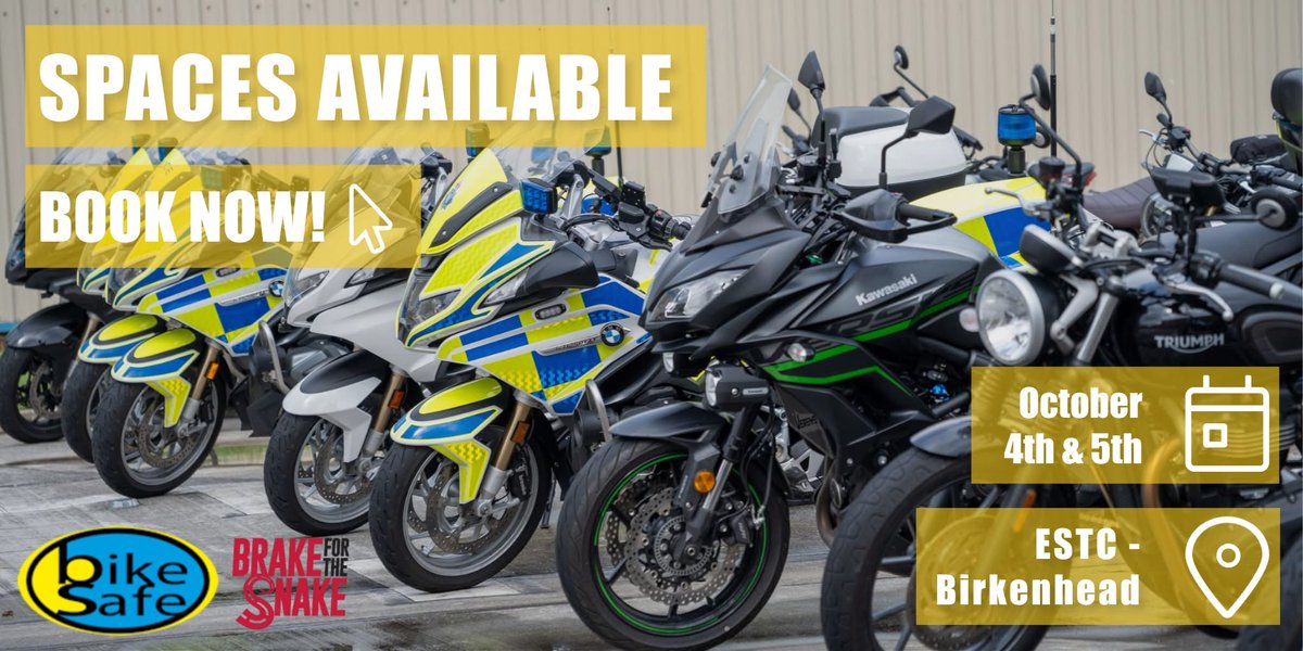 Roads Policing Unit tweet media