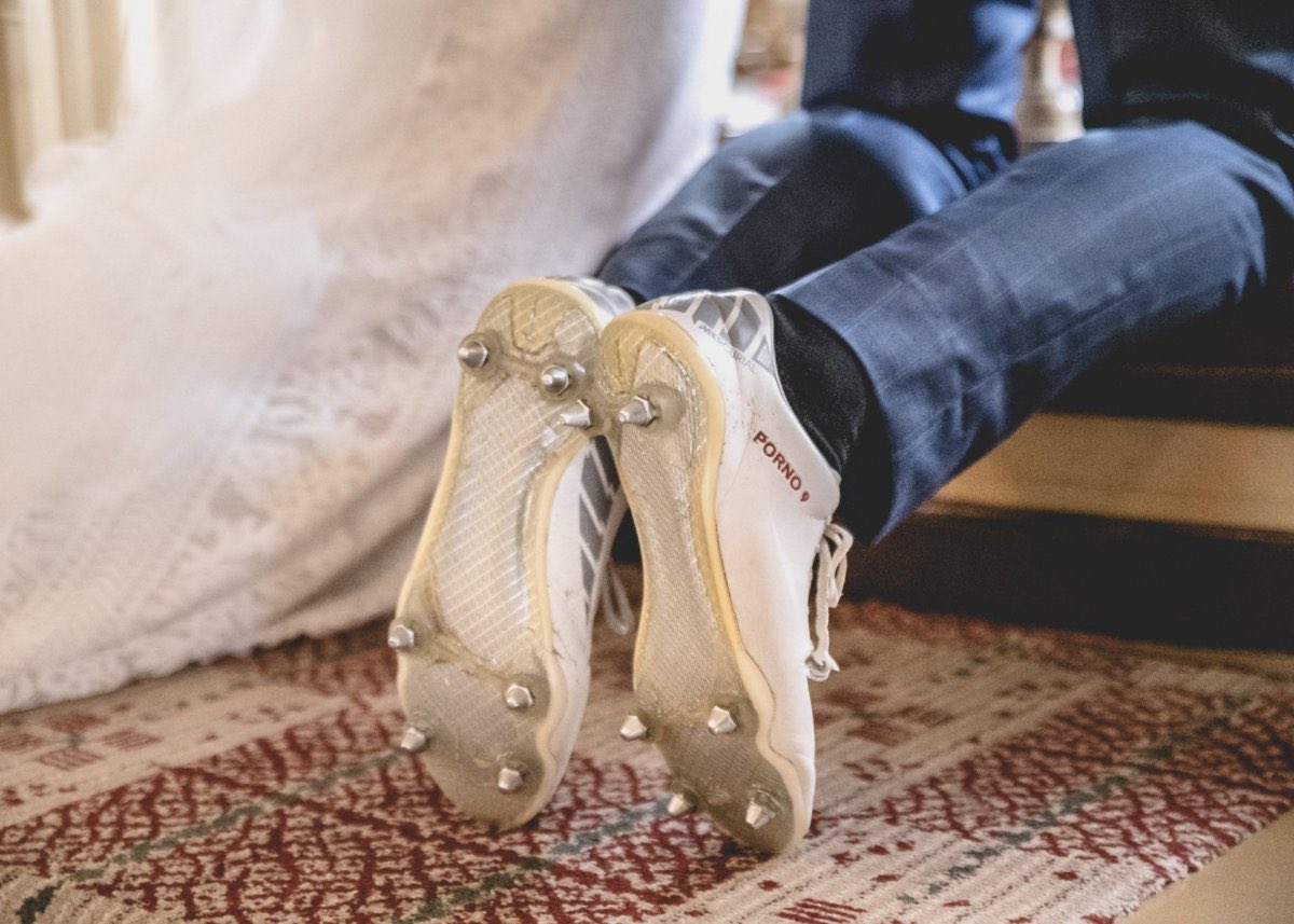 Óðinn Svan Óðinsson tweet media