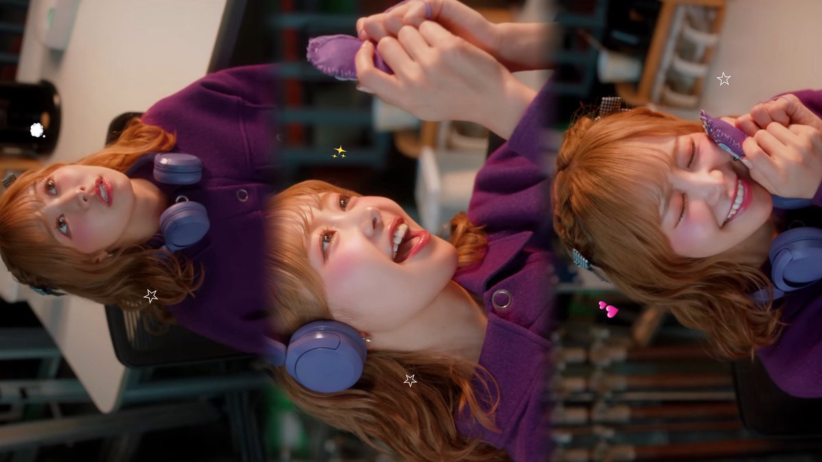 きゅるきゅるきらきらな #仲川瑠夏 ちゃんᐡㅠ  ̫ ㅠᐡ💘💘