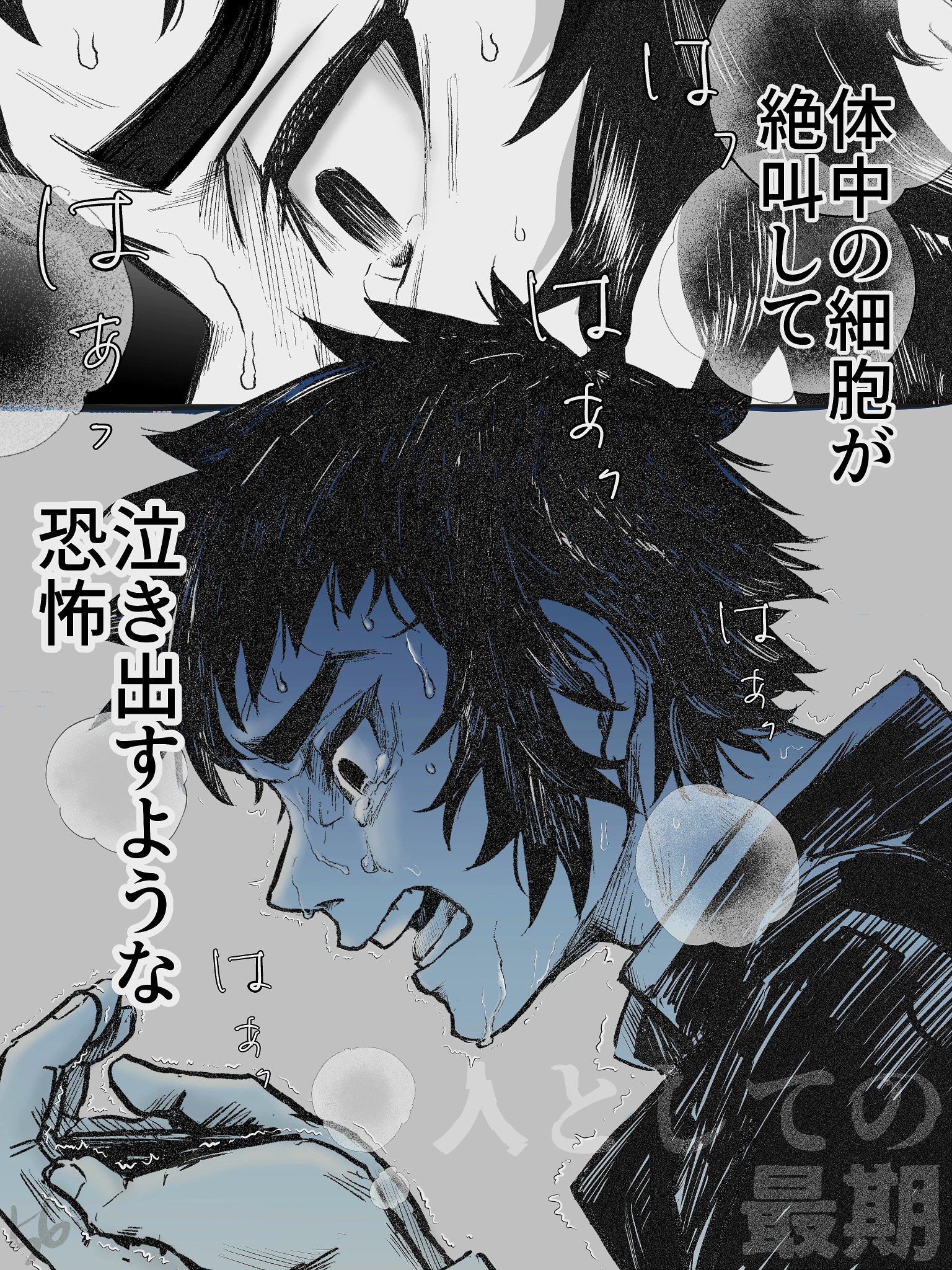 5ｺﾞ6ﾛｰ🐈‍⬛⸒⸒⸒ on X: 