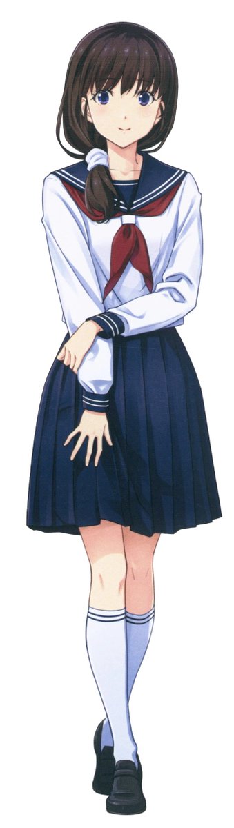 MusashiX 96 tweet media