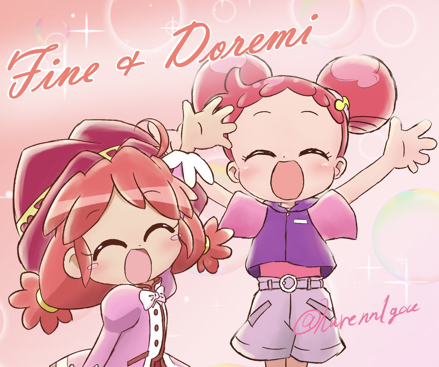 Google Play 大感謝祭 コレクションカード3枚 姫子 星 三月なのか 3SKMは語りたい】1.5周年！新曲公開！初3Dオフコラボ！を終えて