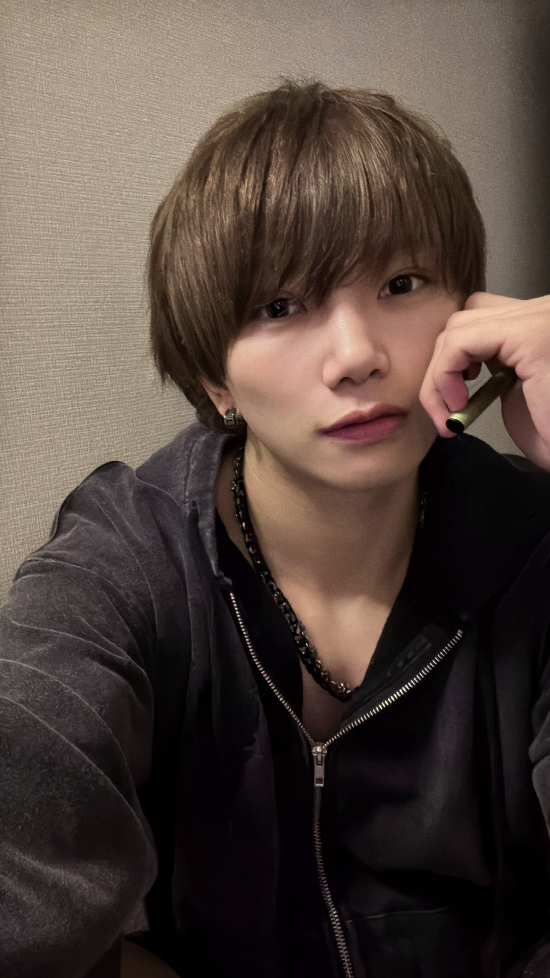 きゅん⭐︎ Kyn/きゅん先輩 (@kyn_0522) / X