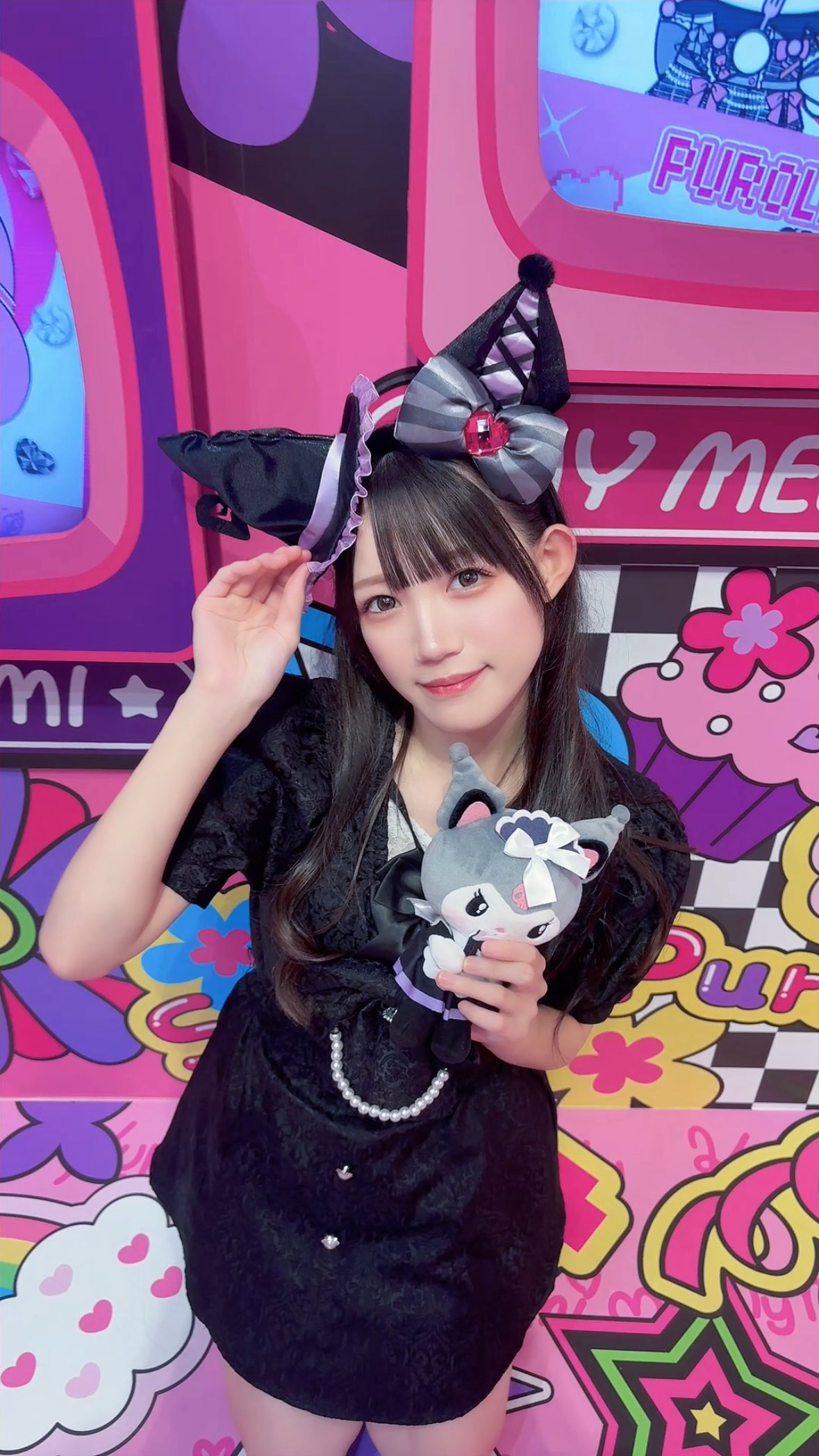 AYM✨桜舞うセット❣️ アゾネット | 商品詳細 | AZO2 桜舞う振袖＆袴set