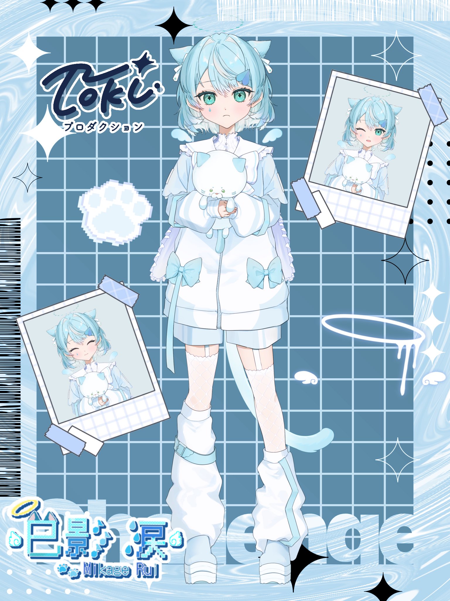 手描きイラスト　リク22 手描きイラスト リク22 RiKK (@fengbao_22) • Threads, Say more
