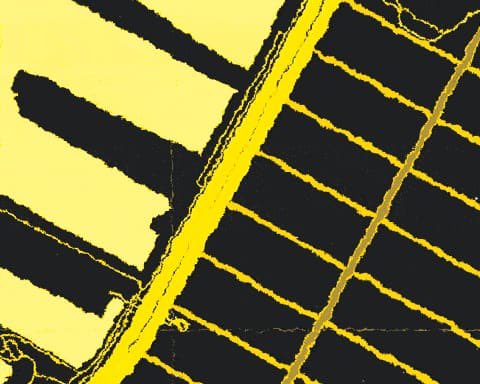LOUIS DID IT AGAIN 🍋😭 The Louis’ Lemonade website just got updated with NEW IMAGES for a NEW PUZZLE 🧩🔥 

WE’RE COUNTING ON YOU TO SOLVE THIS AND SEE WHAT’S HIDING BEHIND

#LouisTomlinson #LouisLemonade 

 louis-lemonade.com