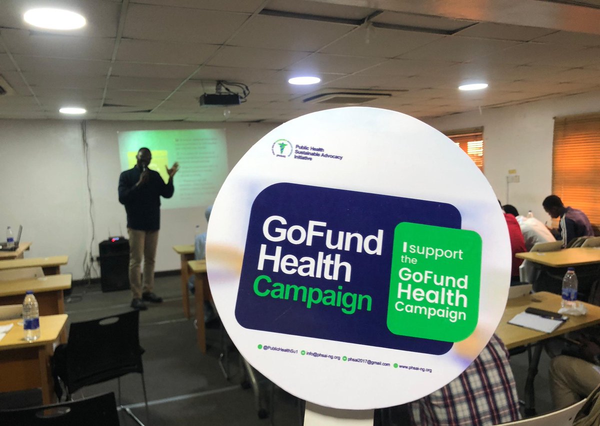 switchideal's tweet photo. We stand against a system that denies care and costs lives.
Sommie’s death must spark change.
Healthcare is a right, not a privilege.

#JusticeForSommie
#HealthIsARight
#NoMoreNeglect

@publichealthsu1 @publichealthadvocacy
 @PathfinderInt @followlasg https://t.co/hIH5nIHxuq