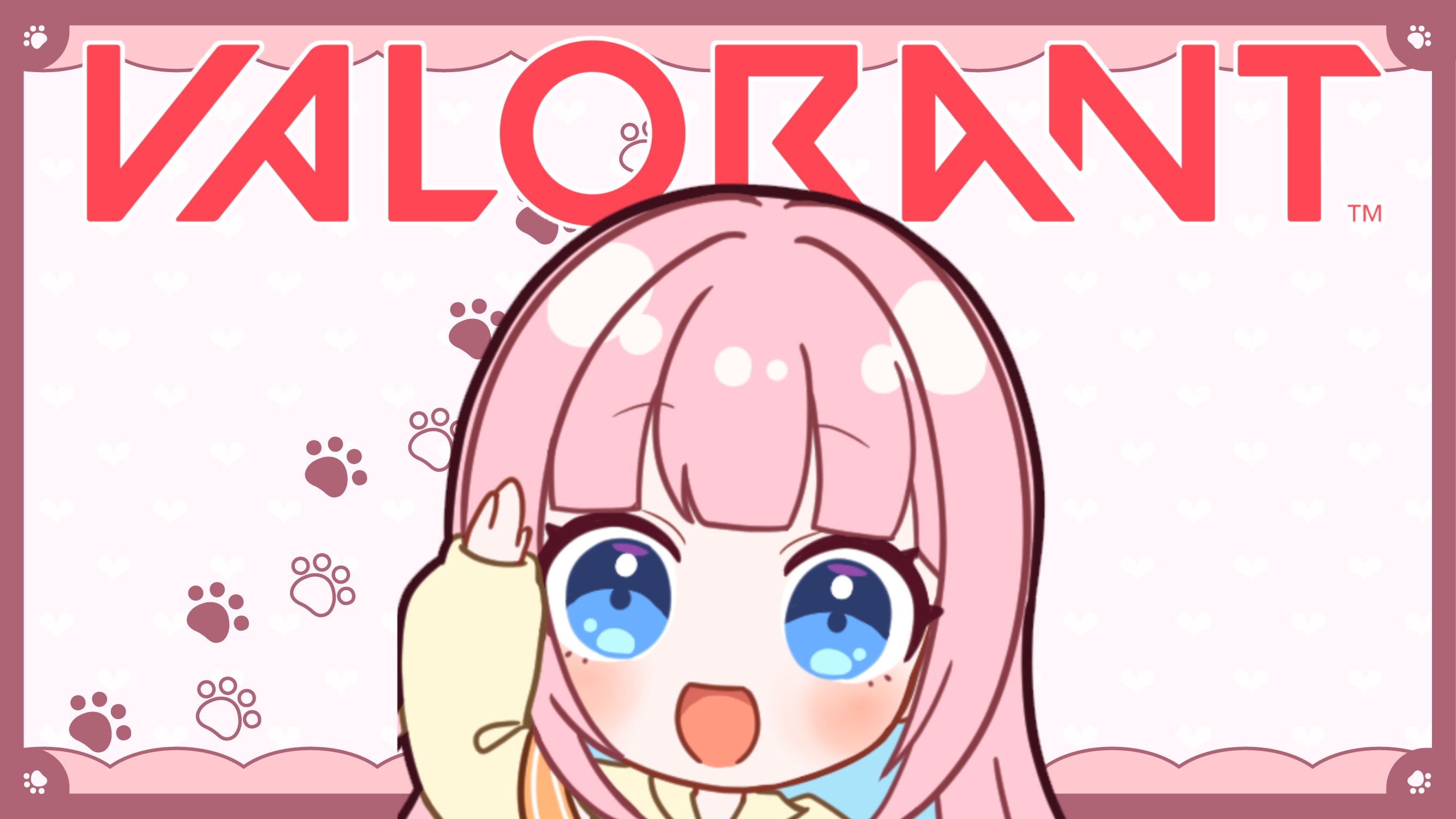 ⭐️ひなひよです ひなひよ姉妹から大好きなみんなへあけましておめでとうござい