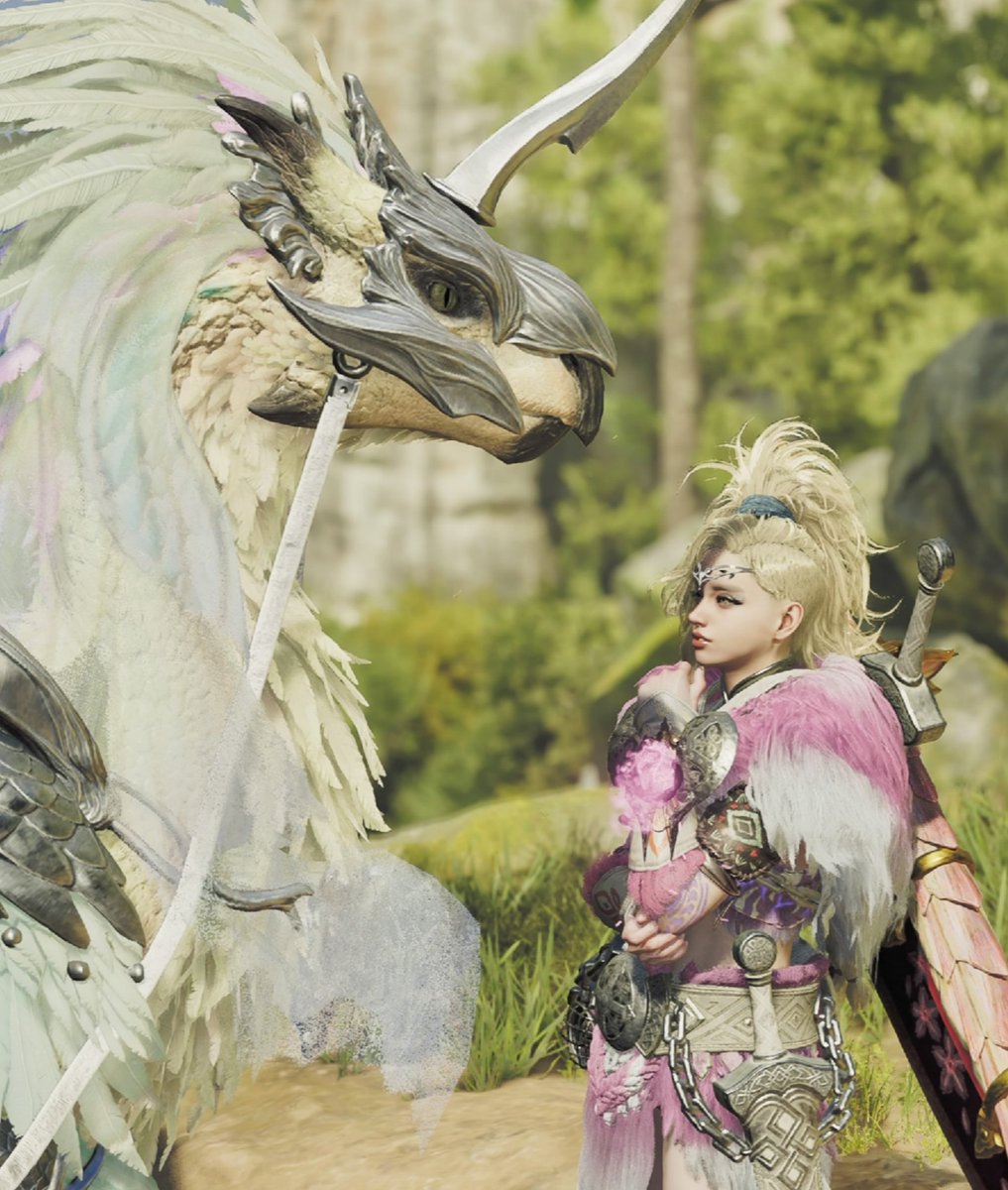 RoSe28JaSmin tweet media