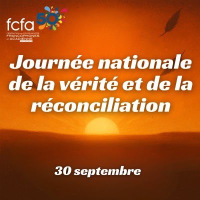 FCFA du Canada tweet media