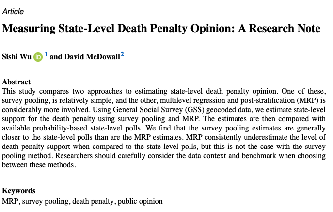 ACCCJ US tweet media